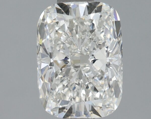 1.13 cctw VS1 - Lab Grown Loose Diamond