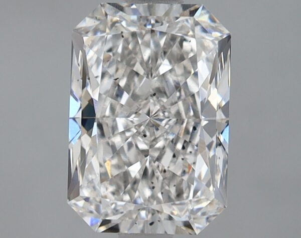 1.78 cctw SI1 - Lab Grown Loose Diamond