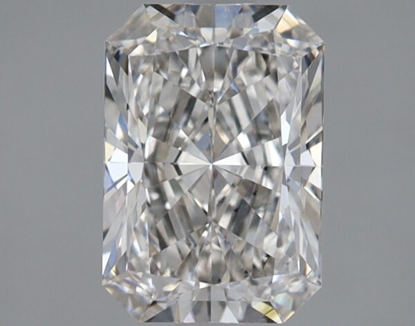 1.65 cctw VS2 - Lab Grown Loose Diamond