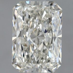 1.68 cctw VS1 - Lab Grown Loose Diamond