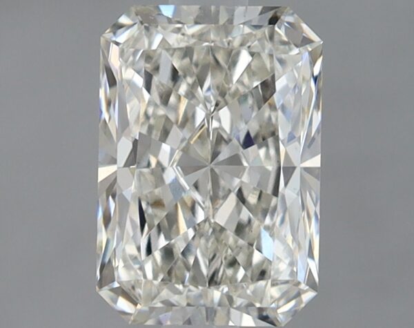 1.68 cctw VS1 - Lab Grown Loose Diamond