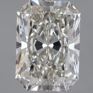 1.73 cctw VS1 - Lab Grown Loose Diamond
