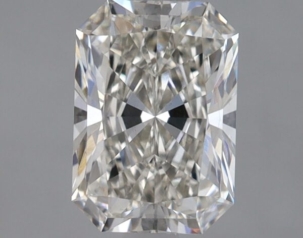 1.73 cctw VS1 - Lab Grown Loose Diamond