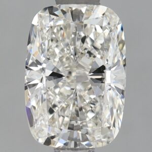 1.13 cctw VS1 - Lab Grown Loose Diamond