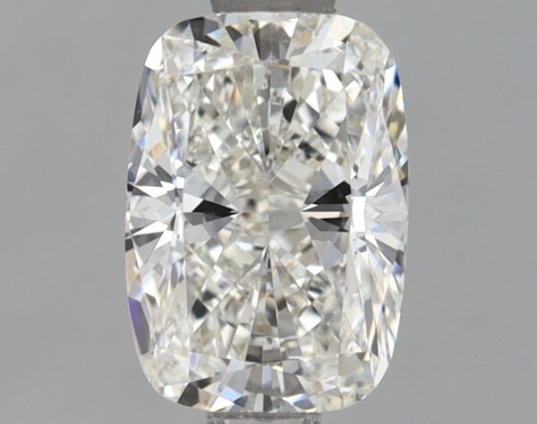 1.13 cctw VS1 - Lab Grown Loose Diamond