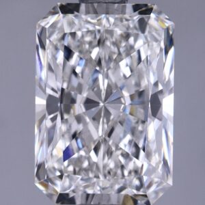 1.84 cctw VS2 - Lab Grown Loose Diamond