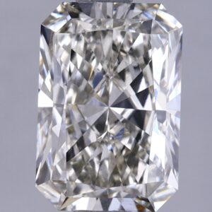 1.58 cctw VS1 - Lab Grown Loose Diamond