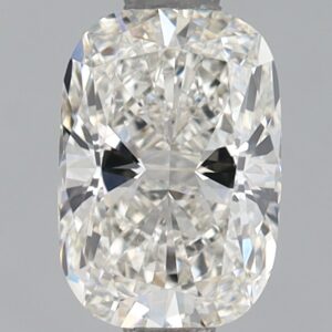 1.12 cctw VS2 - Lab Grown Loose Diamond