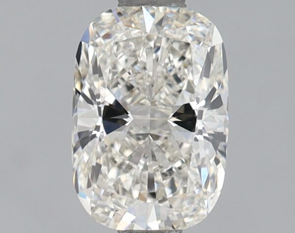 1.12 cctw VS2 - Lab Grown Loose Diamond