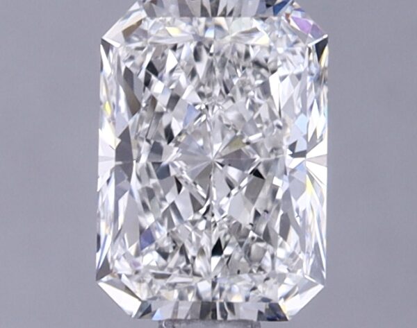 1.01 cctw VS1 - Lab Grown Loose Diamond