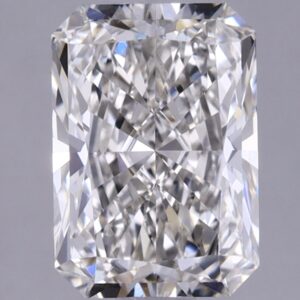 1.13 cctw VS1 - Lab Grown Loose Diamond