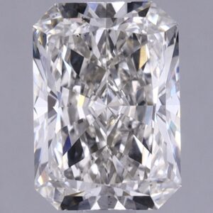 1.06 cctw VS2 - Lab Grown Loose Diamond