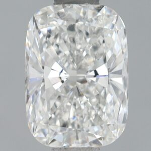 1.10 cctw VS1 - Lab Grown Loose Diamond