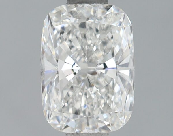 1.10 cctw VS1 - Lab Grown Loose Diamond