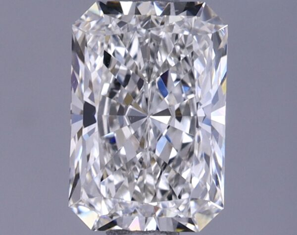 1.03 cctw VS1 - Lab Grown Loose Diamond