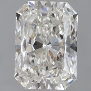 1.13 cctw VS1 - Lab Grown Loose Diamond