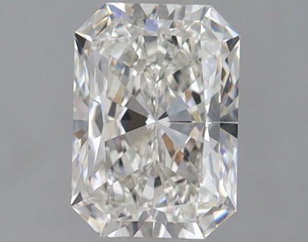1.13 cctw VS1 - Lab Grown Loose Diamond