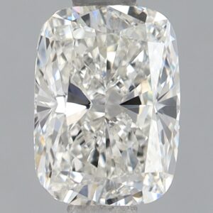1.09 cctw VVS2 - Lab Grown Loose Diamond