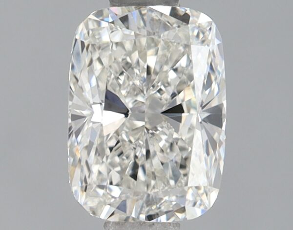 1.09 cctw VVS2 - Lab Grown Loose Diamond