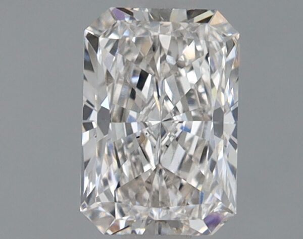 1.00 cctw VS2 - Lab Grown Loose Diamond