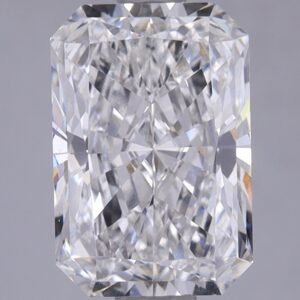 1.78 cctw VS1 - Lab Grown Loose Diamond