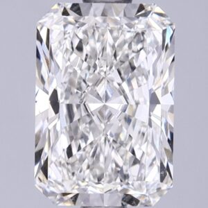 1.74 cctw VS1 - Lab Grown Loose Diamond