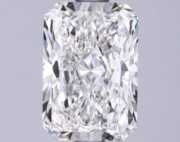 1.74 cctw VS1 - Lab Grown Loose Diamond