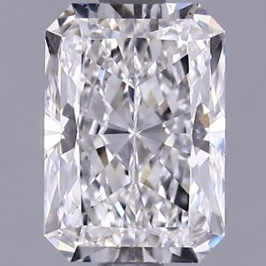 1.64 cctw VS2 - Lab Grown Loose Diamond