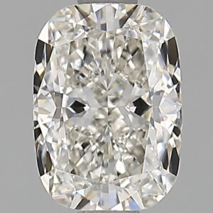 1.09 cctw VS2 - Lab Grown Loose Diamond