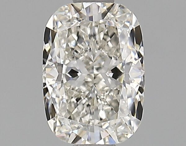 1.09 cctw VS2 - Lab Grown Loose Diamond