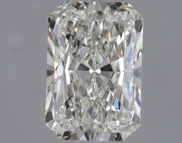 1.65 cctw VS2 - Lab Grown Loose Diamond
