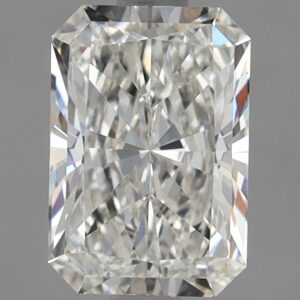 1.73 cctw VS1 - Lab Grown Loose Diamond