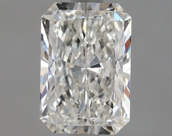 1.73 cctw VS1 - Lab Grown Loose Diamond