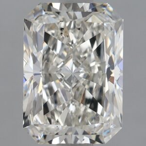 1.96 cctw VS2 - Lab Grown Loose Diamond