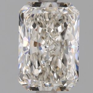 1.60 cctw VS1 - Lab Grown Loose Diamond
