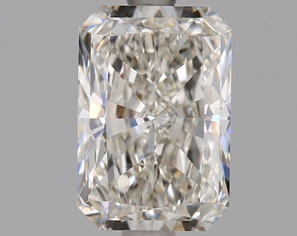 1.60 cctw VS1 - Lab Grown Loose Diamond