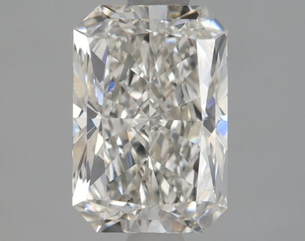 1.54 cctw VS1 - Lab Grown Loose Diamond