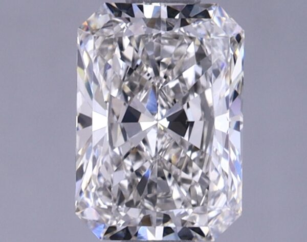 1.13 cctw VS1 - Lab Grown Loose Diamond