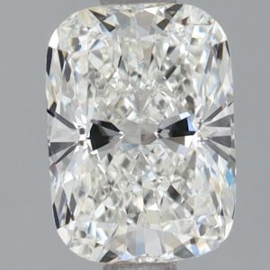 1.08 cctw VVS2 - Lab Grown Loose Diamond