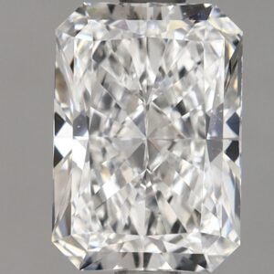 1.70 cctw VS1 - Lab Grown Loose Diamond
