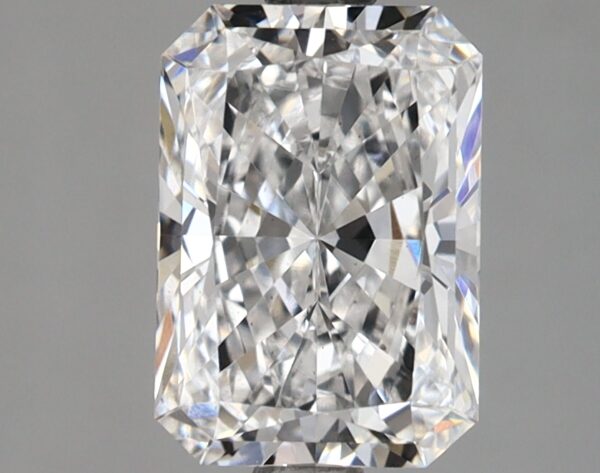 1.93 cctw VS1 - Lab Grown Loose Diamond
