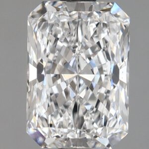 1.68 cctw VS1 - Lab Grown Loose Diamond