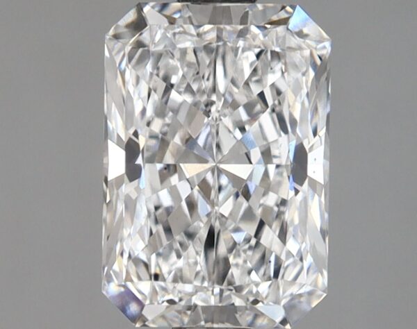 1.68 cctw VS1 - Lab Grown Loose Diamond