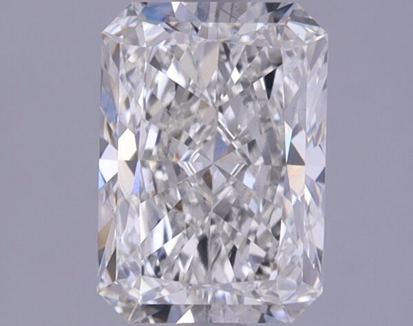 1.99 cctw VS2 - Lab Grown Loose Diamond
