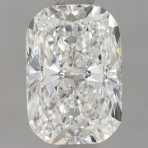 1.06 cctw VS1 - Lab Grown Loose Diamond