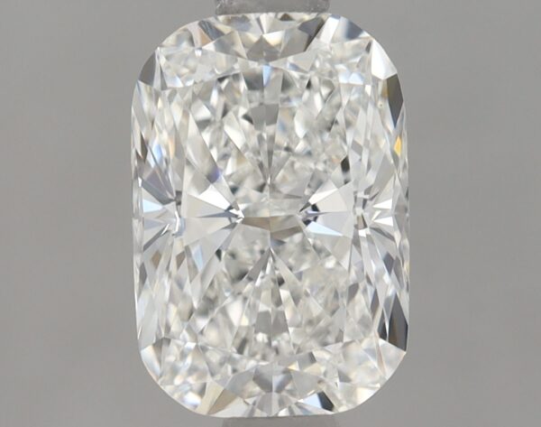 1.06 cctw VS1 - Lab Grown Loose Diamond