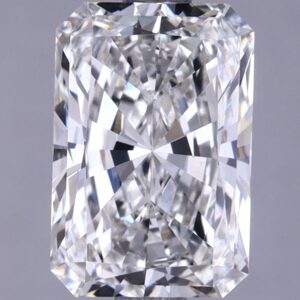 1.84 cctw VS1 - Lab Grown Loose Diamond