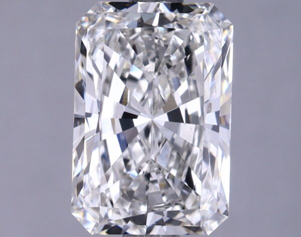 1.84 cctw VS1 - Lab Grown Loose Diamond