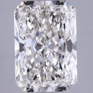 1.86 cctw VS1 - Lab Grown Loose Diamond