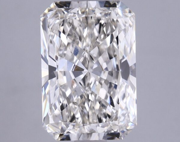 1.86 cctw VS1 - Lab Grown Loose Diamond